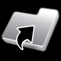 TRITANIUM ALIAS FOLDER